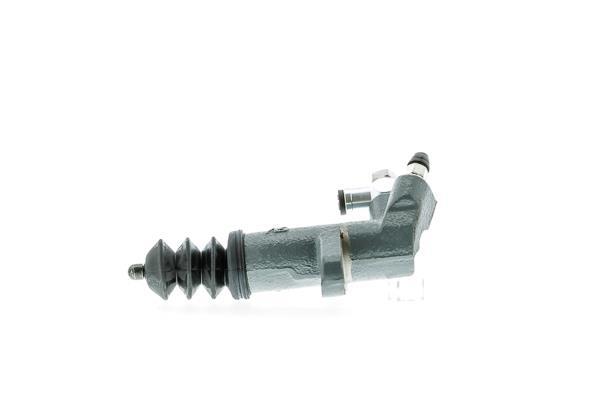 Récepteur d'embrayage (Cylindre récepteur de débrayage) AISIN ref. CRM-024